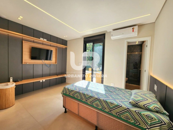 Imagem Casa com 5 Quartos à Venda, 335 m² em Riviera | Módulo 21 - Bertioga