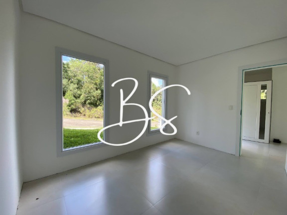 Imagem Casa com 3 Quartos à Venda, 275 m² em Vale Das Colinas - Gramado