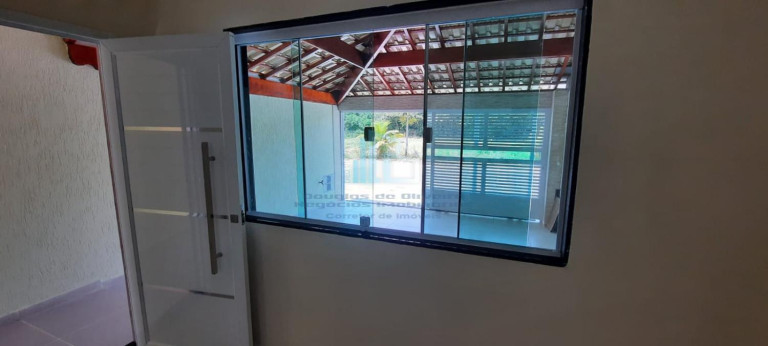 Imagem Casa com 2 Quartos à Venda, 107 m² em Ocian - Praia Grande Imagem Casa com 2 Quartos à Venda, 107 m² em Ocian - Praia Grande