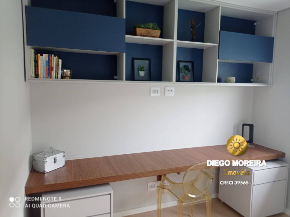 Imagem Casa com 3 Quartos à Venda, 360 m² em Nova Gardênia - Atibaia Imagem Casa com 3 Quartos à Venda, 360 m² em Nova Gardênia - Atibaia