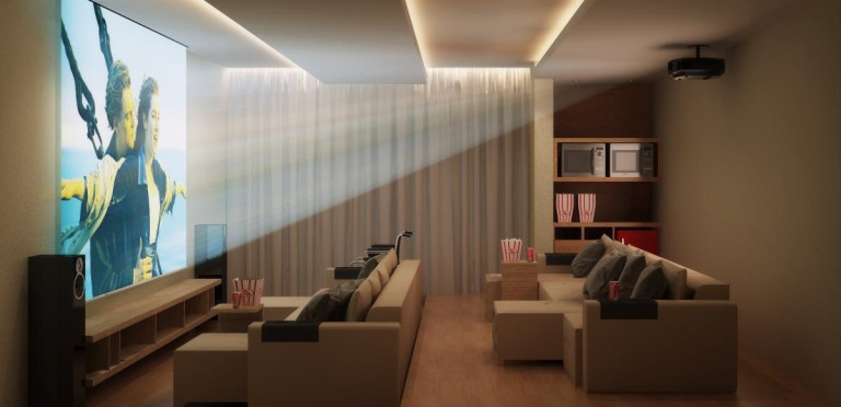 Imagem Apartamento com 2 Quartos à Venda, 84 m² em Praia Dos Sonhos - Itanhaém Imagem Apartamento com 2 Quartos à Venda, 84 m² em Praia Dos Sonhos - Itanhaém