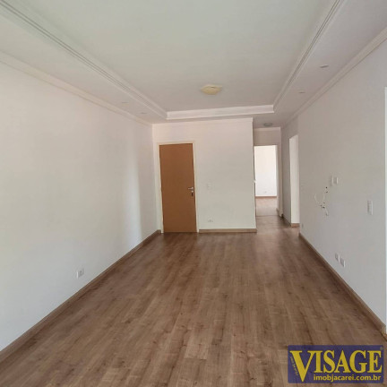 Imagem Apartamento com 3 Quartos para Alugar, em Centro - Jacareí Imagem Apartamento com 3 Quartos para Alugar, em Centro - Jacareí