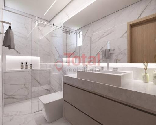 Imagem Apartamento com 3 Quartos à Venda, 92 m² em Iguaçu - Ipatinga Imagem Apartamento com 3 Quartos à Venda, 92 m² em Iguaçu - Ipatinga