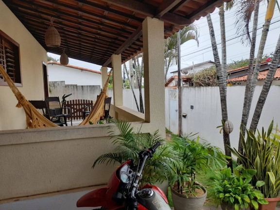 Imagem Casa com 3 Quartos à Venda, 224 m² em Praia Da Pipa - Tibau Do Sul