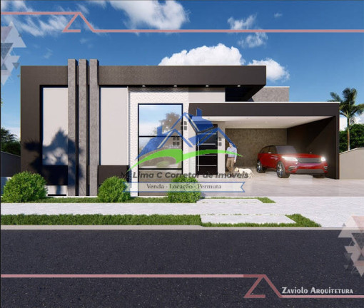 Imagem Casa de Condomínio com 3 Quartos à Venda, 800 m² em Condomínio Shambala Iii - Atibaia Imagem Casa de Condomínio com 3 Quartos à Venda, 800 m² em Condomínio Shambala Iii - Atibaia