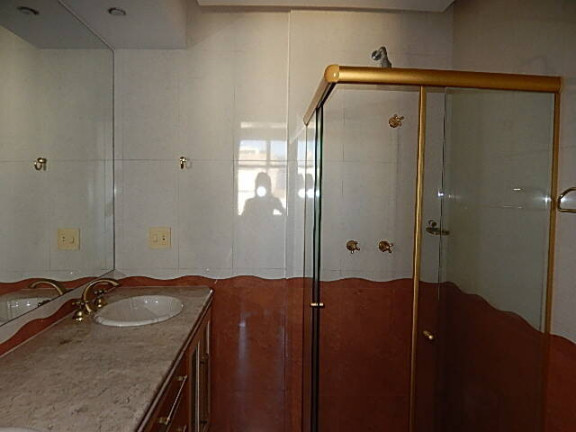 Imagem Apartamento com 3 Quartos à Venda, em Leblon - Rio De Janeiro Imagem Apartamento com 3 Quartos à Venda, em Leblon - Rio De Janeiro