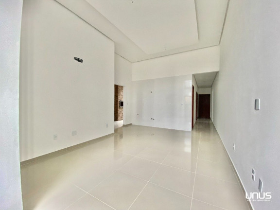 Imagem Casa de Condomínio com 3 Quartos à Venda, 150 m² em Deltaville - Biguaçu Imagem Casa de Condomínio com 3 Quartos à Venda, 150 m² em Deltaville - Biguaçu