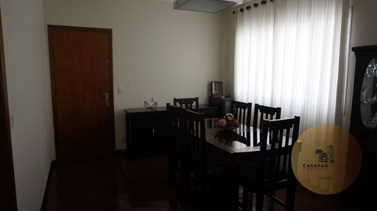 Imagem Apartamento com 3 Quartos à Venda, 137 m² em Santa Paula - São Caetano Do Sul Imagem Apartamento com 3 Quartos à Venda, 137 m² em Santa Paula - São Caetano Do Sul