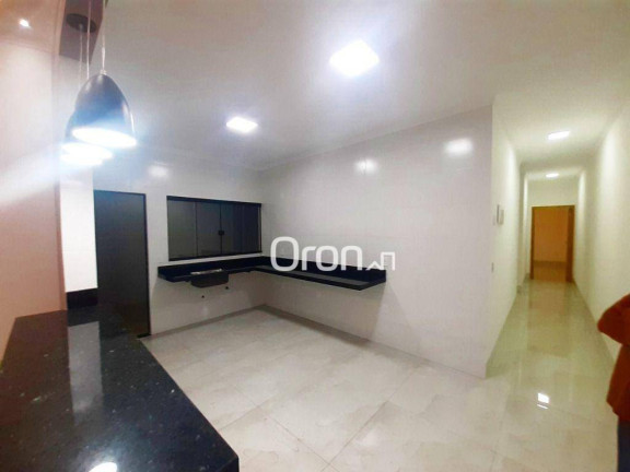 Imagem Casa com 3 Quartos à Venda, 150 m² em Jardim Helvécia - Aparecida De Goiânia Imagem Casa com 3 Quartos à Venda, 150 m² em Jardim Helvécia - Aparecida De Goiânia