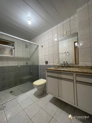 Imagem Apartamento com 3 Quartos à Venda, 98 m² em Kobrasol - São José Imagem Apartamento com 3 Quartos à Venda, 98 m² em Kobrasol - São José