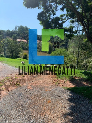 Imagem Imóvel com 9 Quartos à Venda, 4.200 m² em Campo Verde - Campo Limpo Paulista Imagem Imóvel com 9 Quartos à Venda, 4.200 m² em Campo Verde - Campo Limpo Paulista