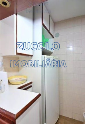 Imagem Apartamento com 1 Quarto à Venda, 39 m² em Centro - São Bernardo Do Campo Imagem Apartamento com 1 Quarto à Venda, 39 m² em Centro - São Bernardo Do Campo