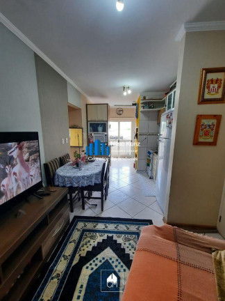 Imagem Apartamento com 2 Quartos à Venda, 58 m² em São Francisco - Bento Gonçalves Imagem Apartamento com 2 Quartos à Venda, 58 m² em São Francisco - Bento Gonçalves
