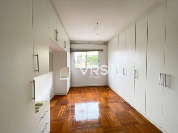 Imagem Apartamento com 2 Quartos à Venda, 80 m² em Jardim Cascata - Teresópolis Imagem Apartamento com 2 Quartos à Venda, 80 m² em Jardim Cascata - Teresópolis