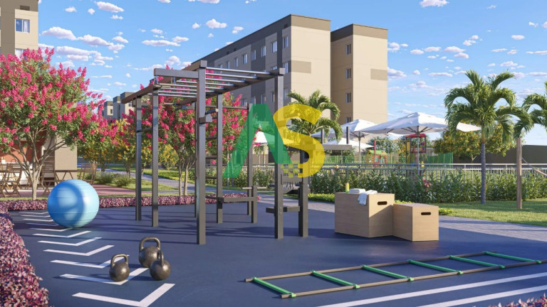 Imagem Imóvel com 2 Quartos à Venda, 36 m² em Sucupira - Jaboatão Dos Guararapes Imagem Imóvel com 2 Quartos à Venda, 36 m² em Sucupira - Jaboatão Dos Guararapes
