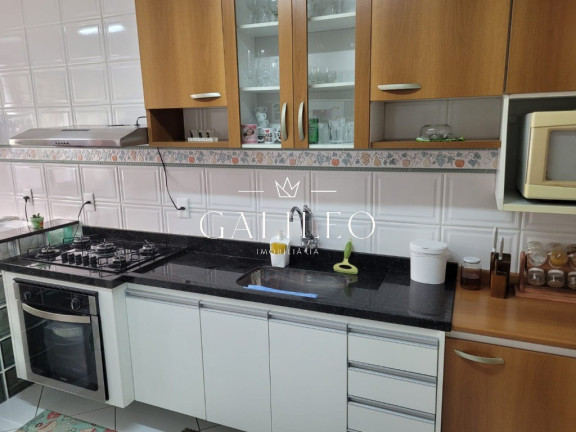 Imagem Apartamento com 2 Quartos à Venda, 58 m² em Parque Residencial Eloy Chaves - Jundiaí Imagem Apartamento com 2 Quartos à Venda, 58 m² em Parque Residencial Eloy Chaves - Jundiaí