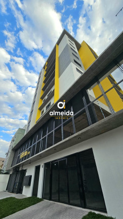 Apartamento com 1 Quarto à Venda, 39 m² em Nossa Senhora Do Rosário - Santa Maria