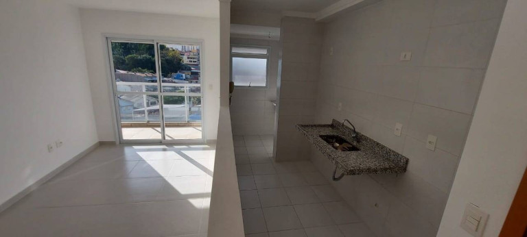 Imagem Apartamento com 2 Quartos à Venda, 66 m² em Nova Gerti - São Caetano Do Sul Imagem Apartamento com 2 Quartos à Venda, 66 m² em Nova Gerti - São Caetano Do Sul