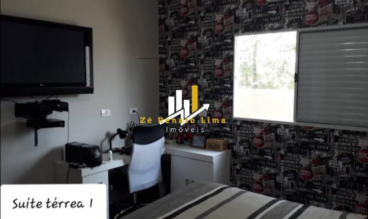 Imagem Chácara com 4 Quartos à Venda, 1.000 m² em Terras De Itaici - Indaiatuba Imagem Chácara com 4 Quartos à Venda, 1.000 m² em Terras De Itaici - Indaiatuba