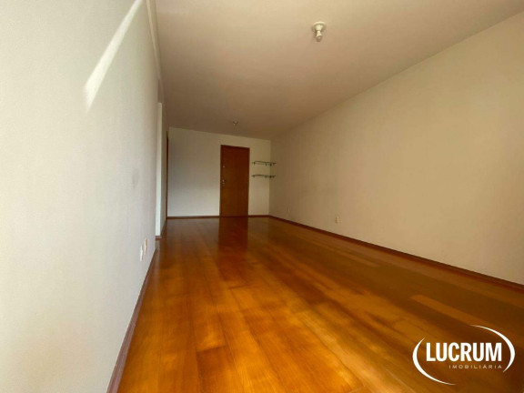 Imagem Apartamento com 3 Quartos à Venda, 100 m² em Lagoa - Rio De Janeiro