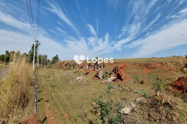 Imagem Terreno à Venda, 230.000 m² em Jardim Cruzeiro Do Sul - Jaguariúna Imagem Terreno à Venda, 230.000 m² em Jardim Cruzeiro Do Sul - Jaguariúna
