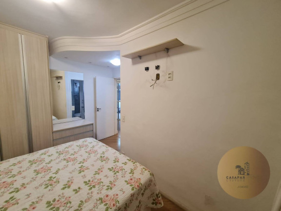 Imagem Apartamento com 2 Quartos à Venda, 65 m² em Mauá - São Caetano Do Sul Imagem Apartamento com 2 Quartos à Venda, 65 m² em Mauá - São Caetano Do Sul