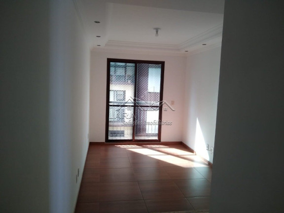 Imagem Apartamento com 3 Quartos à Venda, em Cangaiba - São Paulo Imagem Apartamento com 3 Quartos à Venda, em Cangaiba - São Paulo