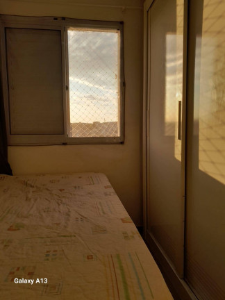 Imagem Apartamento com 2 Quartos à Venda, 43 m² em Vila Da Oportunidade - Carapicuíba Imagem Apartamento com 2 Quartos à Venda, 43 m² em Vila Da Oportunidade - Carapicuíba