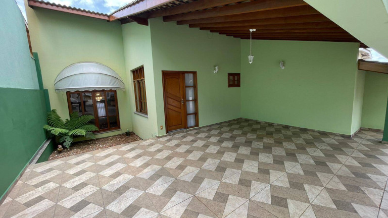 Imagem Casa para Alugar, em Condomínio Residencial Euroville - Bragança Paulista Imagem Casa para Alugar, em Condomínio Residencial Euroville - Bragança Paulista