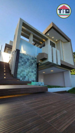 Imagem Casa com 3 Quartos à Venda, 240 m² em Mirante Do Vale - Marabá Imagem Casa com 3 Quartos à Venda, 240 m² em Mirante Do Vale - Marabá