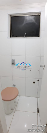 Imagem Apartamento com 2 Quartos à Venda, 86 m² em Indianópolis - São Paulo Imagem Apartamento com 2 Quartos à Venda, 86 m² em Indianópolis - São Paulo