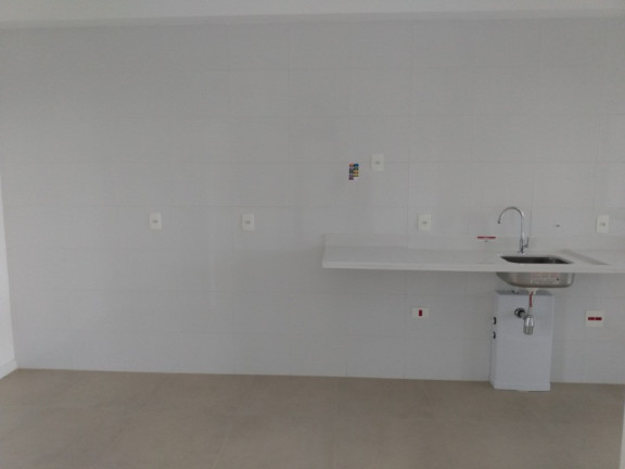 Imagem Imóvel com 2 Quartos à Venda, 96 m² em Vila Andrade - São Paulo