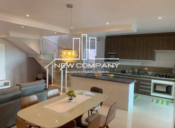 Imagem Casa com 3 Quartos à Venda, em Jardim Paulista - Atibaia Imagem Casa com 3 Quartos à Venda, em Jardim Paulista - Atibaia