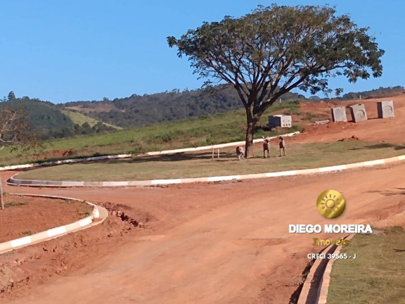 Imagem Terreno à Venda, 300 m² em Cachoeirinha - Bom Jesus Dos Perdões Imagem Terreno à Venda, 300 m² em Cachoeirinha - Bom Jesus Dos Perdões