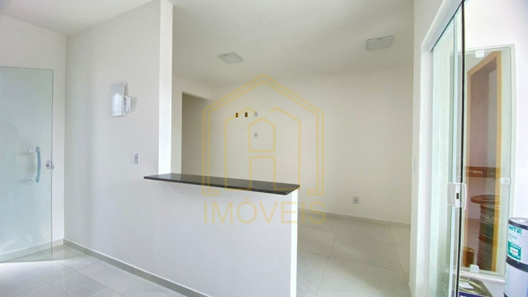 Imagem Casa à Venda, 70 m² em Atlântico Norte - Macaé Imagem Casa à Venda, 70 m² em Atlântico Norte - Macaé