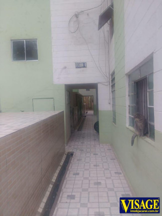 Imagem Apartamento com 2 Quartos à Venda, 75 m² em Cidade Tiradentes - São Paulo Imagem Apartamento com 2 Quartos à Venda, 75 m² em Cidade Tiradentes - São Paulo