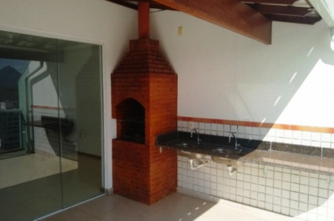 Imagem Imóvel com 3 Quartos à Venda, 160 m² em Praia Do Morro - Guarapari Imagem Imóvel com 3 Quartos à Venda, 160 m² em Praia Do Morro - Guarapari
