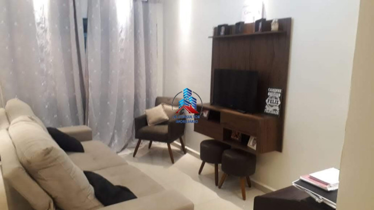 Imagem Casa com 2 Quartos à Venda, 118 m² em Residencial Vem Viver - Bragança Paulista Imagem Casa com 2 Quartos à Venda, 118 m² em Residencial Vem Viver - Bragança Paulista