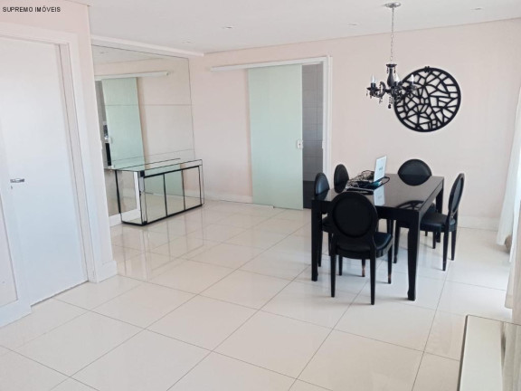 Imagem Apartamento com 3 Quartos à Venda, 107 m² em Jardim Wanda - Taboão Da Serra Imagem Apartamento com 3 Quartos à Venda, 107 m² em Jardim Wanda - Taboão Da Serra