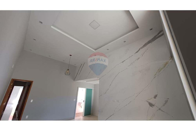 Imagem Casa com 3 Quartos à Venda, 110 m² em Itaipuaçu - Maricá Imagem Casa com 3 Quartos à Venda, 110 m² em Itaipuaçu - Maricá