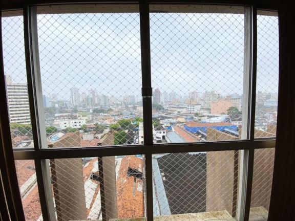 Imagem Apartamento com 3 Quartos à Venda, 90 m² em Casa Branca - Santo André Imagem Apartamento com 3 Quartos à Venda, 90 m² em Casa Branca - Santo André