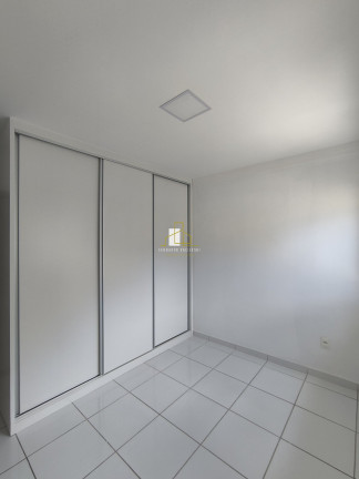 Imagem Casa com 3 Quartos à Venda, 150 m² em Colina De Laranjeiras - Serra