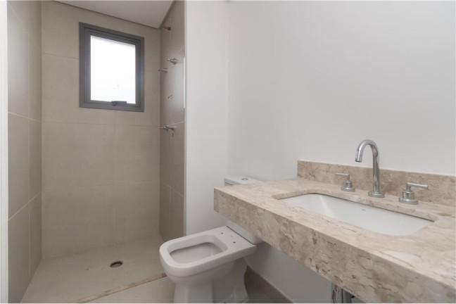 Imagem Apartamento com 3 Quartos à Venda, 154 m² em Butantã - São Paulo