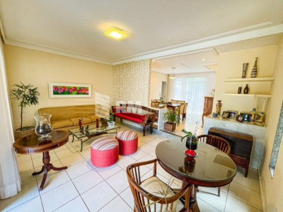 Imagem Casa com 4 Quartos à Venda, 174 m² em Buraquinho - Lauro De Freitas Imagem Casa com 4 Quartos à Venda, 174 m² em Buraquinho - Lauro De Freitas