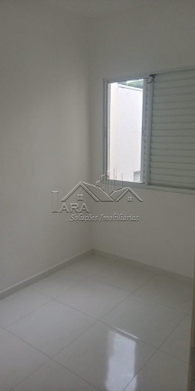 Imagem Casa de Condomínio com 3 Quartos à Venda, em Vila Granada - Sao Paulo Imagem Casa de Condomínio com 3 Quartos à Venda, em Vila Granada - Sao Paulo