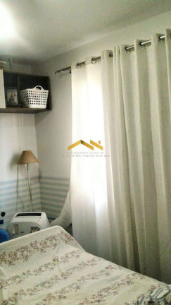 Imagem Apartamento com 2 Quartos à Venda, 50 m² em Saude - São Paulo Imagem Apartamento com 2 Quartos à Venda, 50 m² em Saude - São Paulo