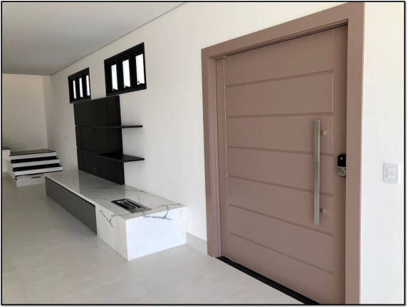 Imagem Casa com 4 Quartos à Venda, 390 m² em Alphaville - Santana De Parnaíba Imagem Casa com 4 Quartos à Venda, 390 m² em Alphaville - Santana De Parnaíba