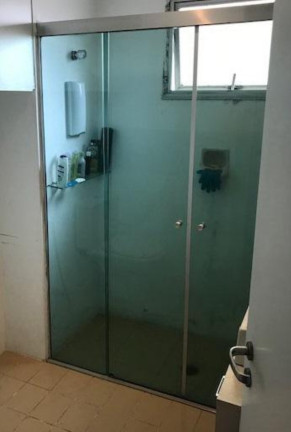 Imagem Imóvel com 2 Quartos à Venda, 93 m² em Cidade Monções - São Paulo Imagem Imóvel com 2 Quartos à Venda, 93 m² em Cidade Monções - São Paulo