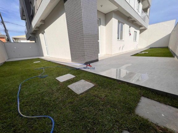 Imagem Apartamento com 2 Quartos à Venda, 68 m² em Ingleses Do Rio Vermelho - Florianópolis Imagem Apartamento com 2 Quartos à Venda, 68 m² em Ingleses Do Rio Vermelho - Florianópolis