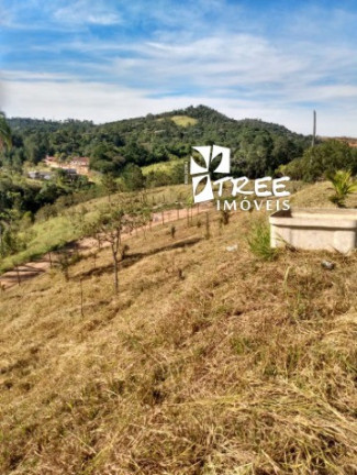 Terreno à Venda, 2.759 m² em Cachoeira - Santa Isabel